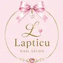 La pticuのプロフィール画像