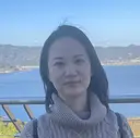 中森 百恵のプロフィール画像