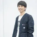 メンズカット/パーマ 特化motooのプロフィール画像