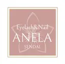 ✧︎*。ANELA 佐々木･*.のプロフィール画像