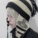 ume .のプロフィール画像