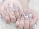 🎀LIMIT🎀 長さ出し新宿のプロフィール画像