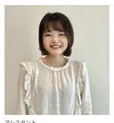 大埜 留実のプロフィール画像