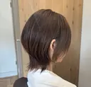 井上 茜のプロフィール画像