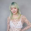 ブリーチ/髪質改善 Norikaのプロフィール画像