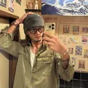 小顔ショート✨/ 透明感カラー/みらいのプロフィール画像