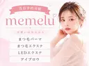memelu 渋谷店のプロフィール画像