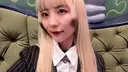 WHITE EYE ななみ🦋✨のプロフィール画像