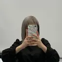 工藤 千宙のプロフィール画像