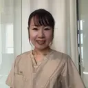 ＆N Natsukoのプロフィール画像