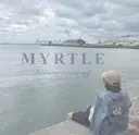 MYRTLE TSUNODAのプロフィール画像