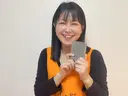 あんどう ともみのプロフィール画像