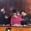 よしだ ゆうがのプロフィール画像