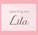 Lila 三国ヶ丘のプロフィール画像