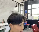 森　敦生👑 メンズカット＆パーマのプロフィール画像