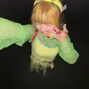 ふくしま ななみのプロフィール画像