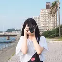 MAQUIA大宮店 aoiのプロフィール画像