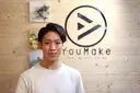 【天神|個室】脱毛 You Makeのプロフィール画像