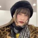 めぞんどぼーて REINAのプロフィール画像