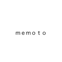 🩵memoto 神戸元町店🩵のプロフィール画像