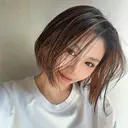 morishita cocoroのプロフィール画像