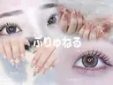 ぷりゅねる Nanamiのプロフィール画像