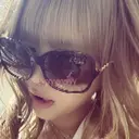 TWINCLUB NAMIのプロフィール画像