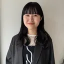暖色カラー/髪質改善 /レイヤーカット/翠のプロフィール画像