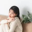 mizuguchi yuiのプロフィール画像