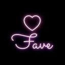 Fave【フェイブ】 /🌈推し活のプロフィール画像