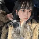 green 実秋のプロフィール画像