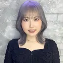 ショートカット✨ TOMOKO🦋✨のプロフィール画像