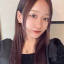 🍒Kaede マツエク/LED🍒のプロフィール画像