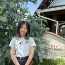 藤本 あすかのプロフィール画像