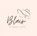 Blair hikariのプロフィール画像