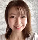 黒崎  美肌 フェイシャルのプロフィール画像