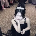 🎀栗野 ゆかり🎀のプロフィール画像