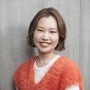 骨格診断/銀座店長/ 宮澤瑞穂/ボブのプロフィール画像
