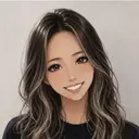 La・lieto RIE🩷のプロフィール画像