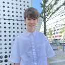 ボブ×縮毛矯正👑 心斎橋/高城涼也のプロフィール画像
