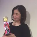 辻 静華のプロフィール画像