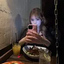 セルフホワイトニング Yuaのプロフィール画像
