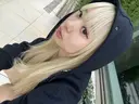 AI/原宿/ 透明感艶カラー/のプロフィール画像