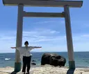 ラプチャー 宇佐美のプロフィール画像