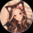 神野 流嘉のプロフィール画像