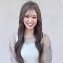 髪質改善/ エクステ 指名No.1 ななみのプロフィール画像