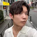 川崎のカラー職人🥣 kentaのプロフィール画像