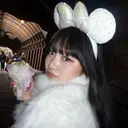 miho ／Seekのプロフィール画像