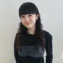 はな ∕カットモデル募集中のプロフィール画像