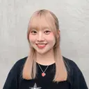 ☆なつみ☆ カラーモデル募集中のプロフィール画像